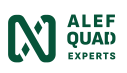 Alef Quad Experts